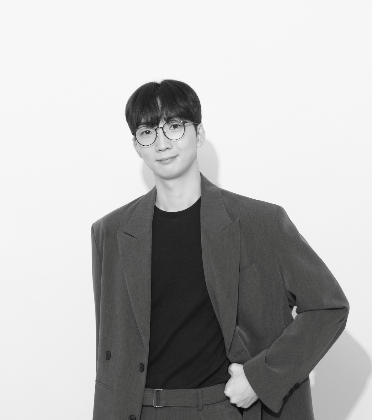 신기태